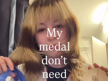 アリサ・リュウとアイリーン・グーは「祖国を捨てた豚と裏切り者」なのか