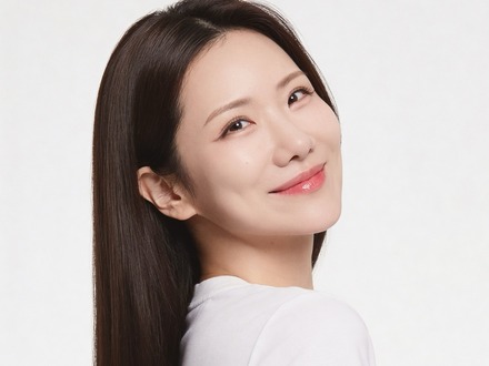 整形13回、目だけで8回…韓国女性芸人が明かす“医療事故レベル”の副作用「目が閉じない」