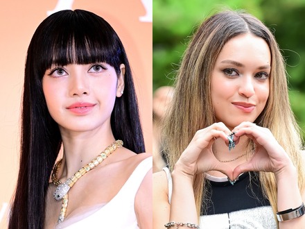 「アジア人より上」発言が波紋　BLACKPINKまで巻き込んだ、多国籍グループメンバー父の“問題コメント”