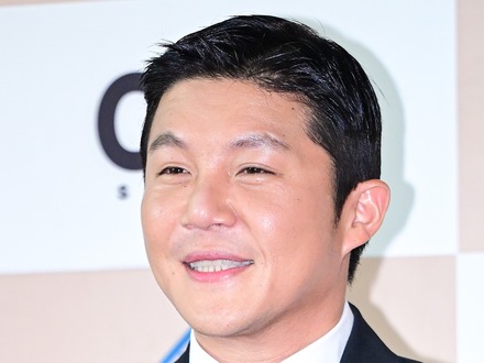 暴力団員との親交でレギュラー番組降板した韓国タレント、静かに復帰か「今も反省している」