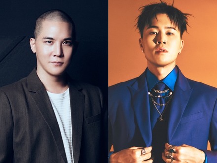 “K-POP式”で成功したXG、その裏でプロデューサー逮捕…所属事務所が謝罪「重く受け止めております」【全文】