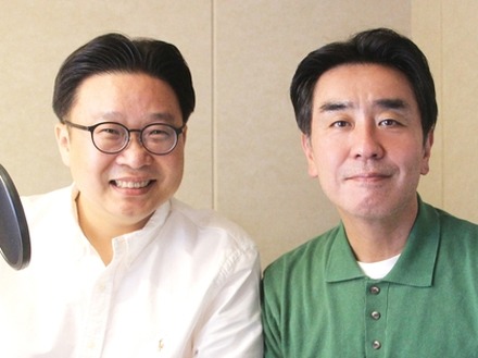 「韓国は文化泥棒国家」中国人の主張、韓国大学教授は“韓流への劣等感”と冷笑　終わらないバトル