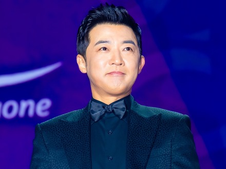 家族の心配も虚しく…2度の“飲酒運転”で世間を騒がせた韓国俳優、「よく記憶をなくす」発言に物議