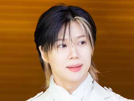 専属契約終了のSHINee・テミン、事務所スタッフの給料を自費負担？運営問題の影響抑えようとしたか