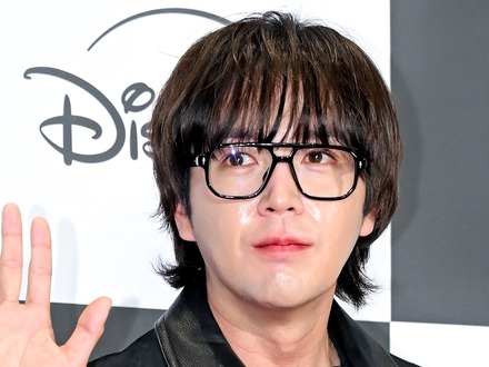 チャン・グンソク、韓国料理への愛を最後まで貫く！MCとして深い洞察力で海の幸の魅力を発信