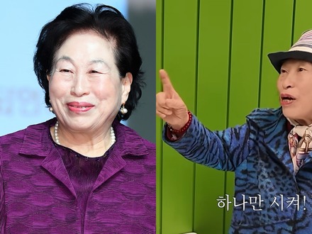 3人でカフェに入り頼んだのは「コーヒー1杯」だけ…韓国女優の“迷惑行為”に批判殺到、制作陣が謝罪