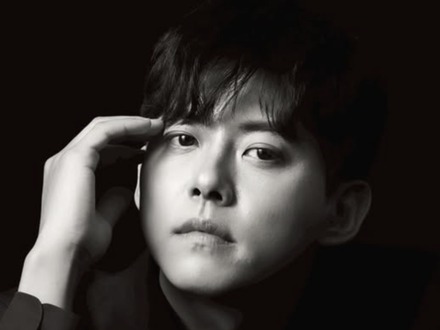 「日本のキャバ嬢に貢いでいる」と元妻が暴露、引退した元K-POPアイドル「目を覚ましてほしい」