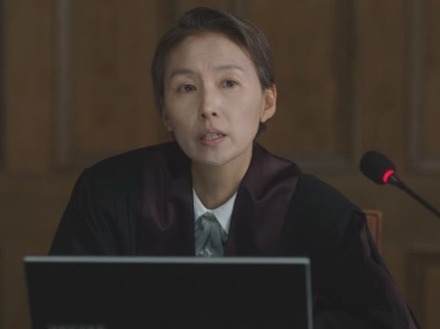 誕生日の前日に…『ウ・ヨンウ弁護士』出演女優カン・ミョンジュさんの1周忌、53歳での別れ