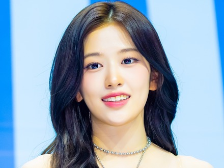 「顔も心も美しい」IVE・ユジン、“静かな善行”に称賛の嵐!匿名で乳がん健康財団に寄付