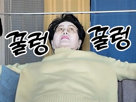 日本料理に「生臭い」発言で炎上の一方…韓国大ベテラン女優（80）が福岡“爆食”日帰り旅行敢行