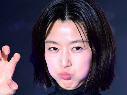 まさに不動産女王！資産総額150億円！？　韓国トップ女優がビル2棟と土地購入、約47億円