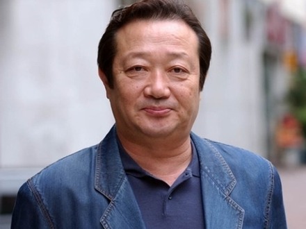 がん宣告直前まで作品に出演…芸歴40年超えの大御所韓国俳優が、69歳でこの世を去って9年