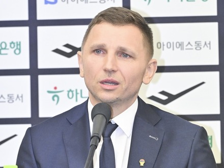 日韓戦で悪夢の終盤、痛恨の逆転負け…バスケ韓国代表、ホーキンソン&渡邊を止められず2連敗