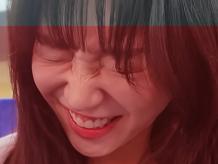 登録者1300万人超　今年30歳の韓国大食いユーチューバー、実際の体は“高校生レベル”であると判明