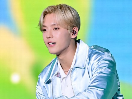 BTOB・ミンヒョク、“バケットリスト”達成！初のヨーロッパツアーを成功裏に終了