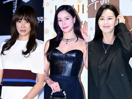 日本旅行動画を公開しただけで炎上、韓国スターに何が？ 焦点は“空気読めない”タイミング