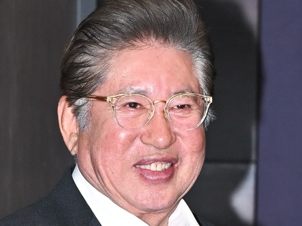 “76歳で39歳年下女性との間に第三子誕生”の韓国俳優、息子ハ・ジョンウの結婚に言及「そろそろ」