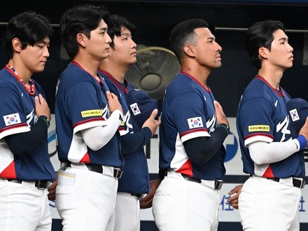韓国国歌に対するオリックスファンの反応が話題 政治的対立や歴史を越えた“尊重”