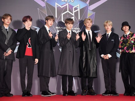 BTS、新ALに14曲収録決定！トラックリストを電撃公開、グループの現在と未来を語る大作