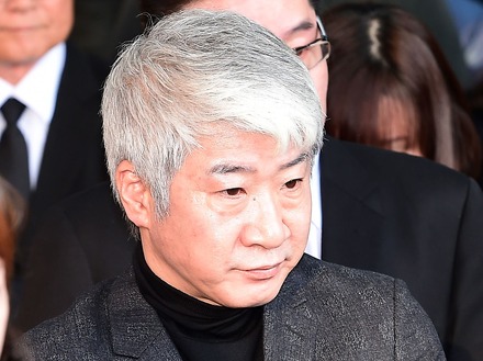 死因は明かされず…『コーヒープリンス』『キム・サムスン』出演女優を姉に持つアナウンサー、5周忌