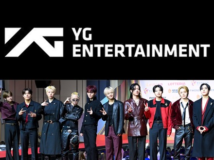 YGエンタ、TREASURE以来約6年ぶりとなる新ボーイズグループ誕生へ!今秋デビュー予定