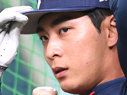 “韓国のイチロー”は日本代表にもなれる?WBCの柔軟な規定を元プロ選手が説明し話題