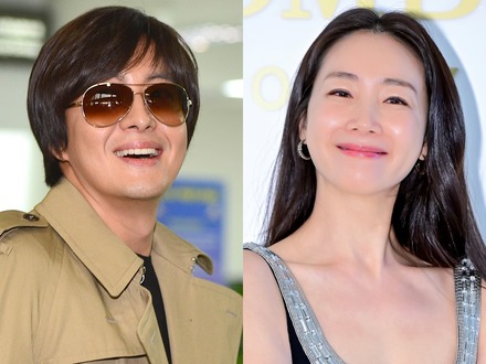 主演ペ・ヨンジュンはハワイで家族と静かに暮らすなか…『冬のソナタ』、日本で4K映画として復活