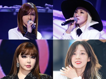 事実でも地獄、嘘でも地獄　完全体復活を果たしたK-POPガールズグループが抱える“最悪の分岐点”