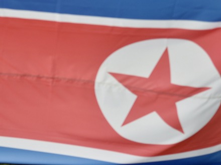 無慈悲なまでの猛攻で北朝鮮が完勝！ 5-0のスコア以上に衝撃的な「31-0」【女子アジアカップ】