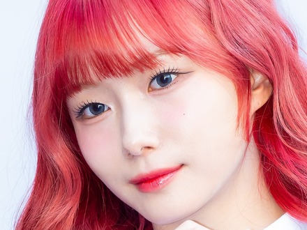 8カ月前から活動休止中だったKep1erソ・ヨンウン、グループ脱退　デビュー当時は9人も6人体制に