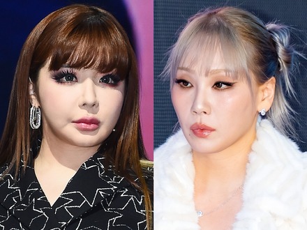 メンバーの“薬物使用”暴露でグループ分裂状態へ…奇行続けるK-POPアイドルをリーダーが損切り