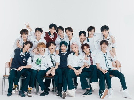 デビュー前とは思えぬ人気！日本人も所属するSM練習生「SMTR25」、ソウルファンミ即完売で追加公演決定