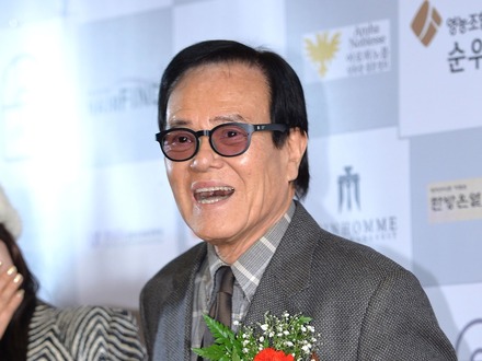 韓国に“アメリカの笑い”を持ち込んだ伝説的タレントの6回忌…70年代には東洋人として米人気番組初出演