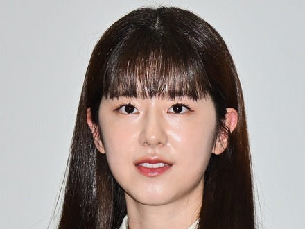 いじめ疑惑で消えカフェ運営中の韓国女優、いよいよ引退?11年間所属していた事務所離れる