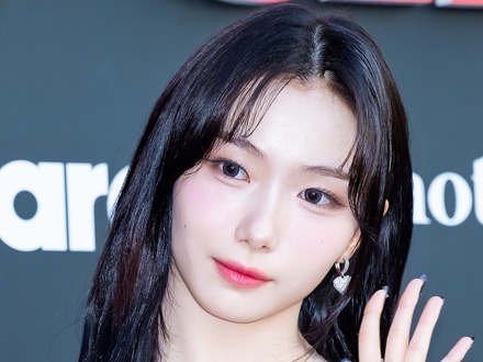 Kep1er脱退のヨンウン、初めて心境を綴る「ファンと過ごした時間は、宝物のようだった」