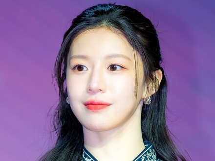 福士蒼汰とラブコメ共演の韓国女優、大学を除籍されていた…美術専攻という異例の過去