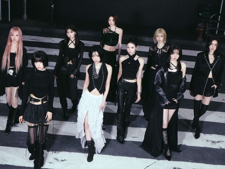 NiziU、約3年半ぶりの日本ドームツアー開催決定!さらなる進化を遂げるメンバーに注目