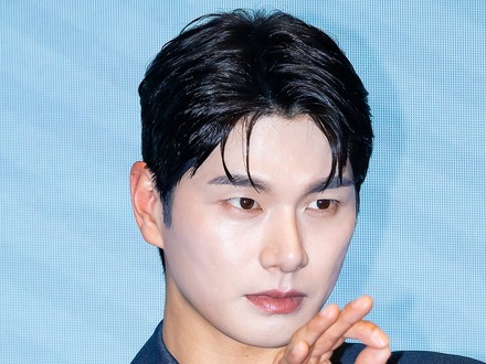 中村倫也とドラマ共演中のイ・イギョン、前シーズン途中降板の人気番組に合流できず 私生活騒動の余波か