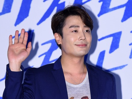 ファンから“性被害”を告発された韓国俳優、不起訴後も厳しい世間の目…母校の講師任用が取消に