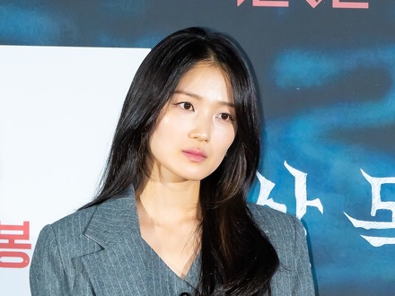 日本ファンミーティングが突然中止に　『ソンジェ背負って走れ』女優キム・ヘユン、主催側の事情