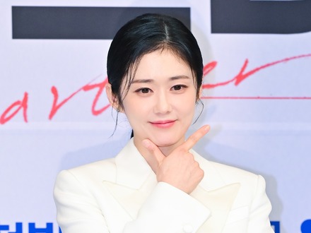 韓国人気女優の所属事務所職員が死亡した状態で発見　一部で報じられた“対立”は「無関係」と否定