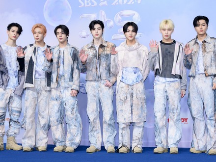 “結成2000日”を迎えたENHYPEN、新章突入へ　ヒスンはソロ、それぞれの新たなスタートライン