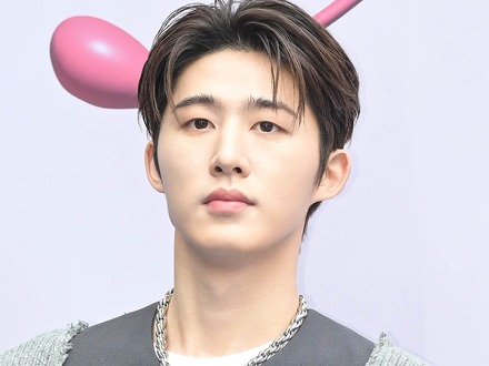 麻薬騒動でグループ脱退のiKON出身B.I、社会服務要員として入隊へ「成熟した姿で戻る」