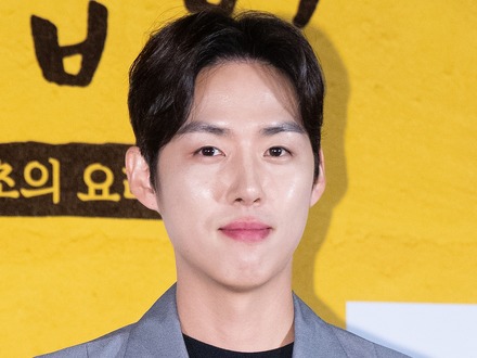 ギャラ未払いで俳優ブチギレ、ボイコットで当日中止 韓国ミュージカルの主演が観客と“消防士”に謝罪