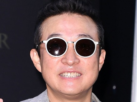 長野でも起きた卑劣な飲酒運転の証拠隠蔽、韓国俳優もか…有名歌手が発端となり防止法も可決