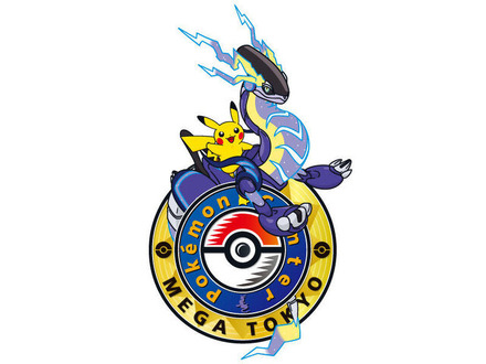 ポケモンセンター各店舗が「3月14日来店予定の方」向けアナウンス―30周年記念グッズなどが発売、混雑予想のため