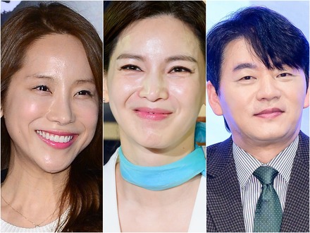 元アイドルのシングルマザーも…韓国芸能人が「保険プランナー」の資格を取る切実な2つの背景