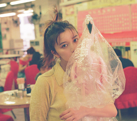 adieu『adieu5』初回生産限定盤ジャケット