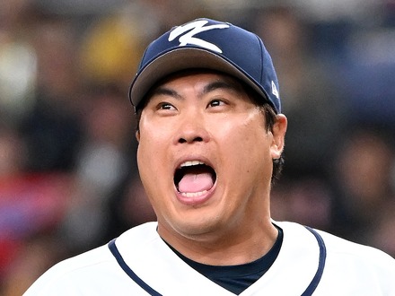 【WBC】奇跡を再び…ドミニカとの大一番に臨む韓国、先発の“コリアンモンスター”に恩師も期待