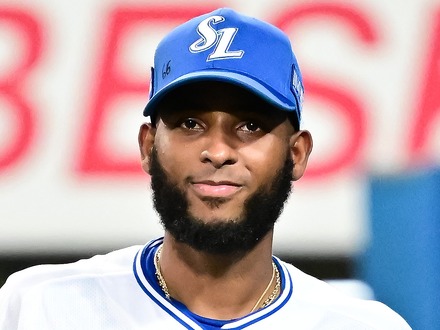 【WBC】韓国vsドミニカ、韓国でプレーするドミニカ出身助っ人はどう見る?“勝利の方程式”も分析